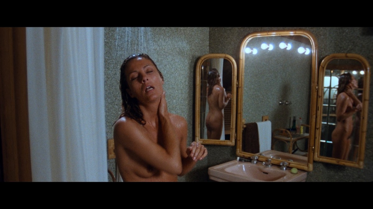 Ольга Берёзкина благословите женщину