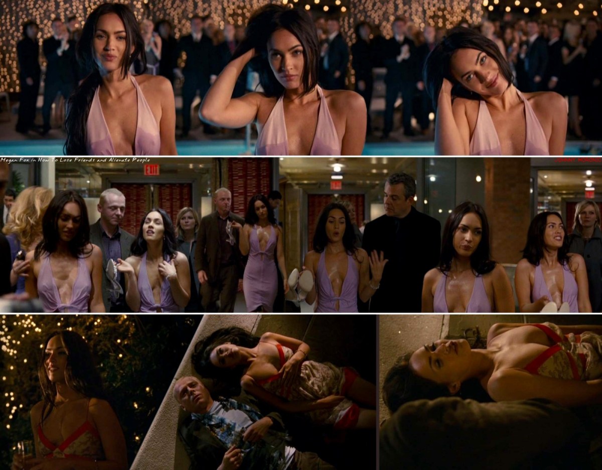 Addison Timlin Блудливая Калифорния