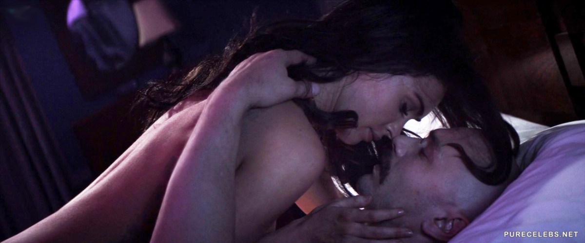 Сэкс Меган Фокс трансформеры