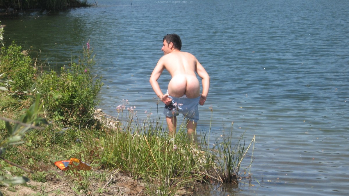 Tumblr gay 1970 s naked guys outdoors Video