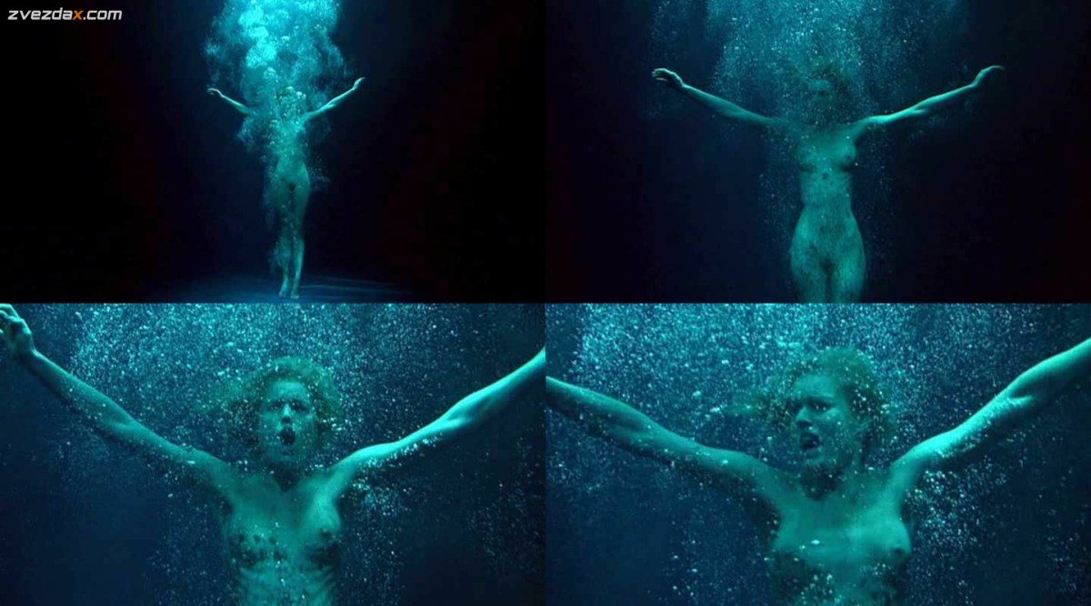 Ебля с Ребеккой Ромейн,порно фото