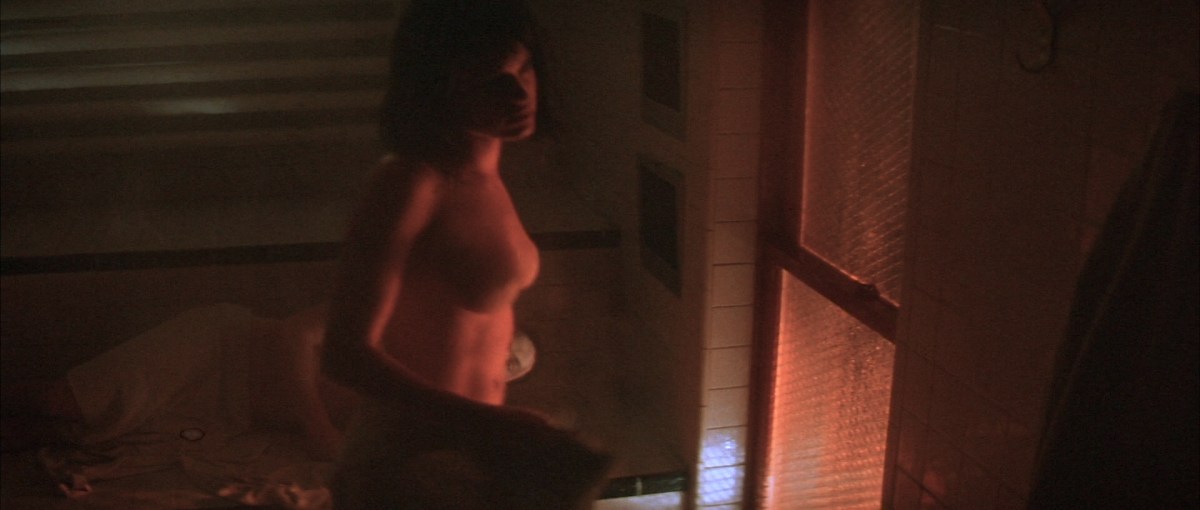 Ребекка.Ромейн секс.порно