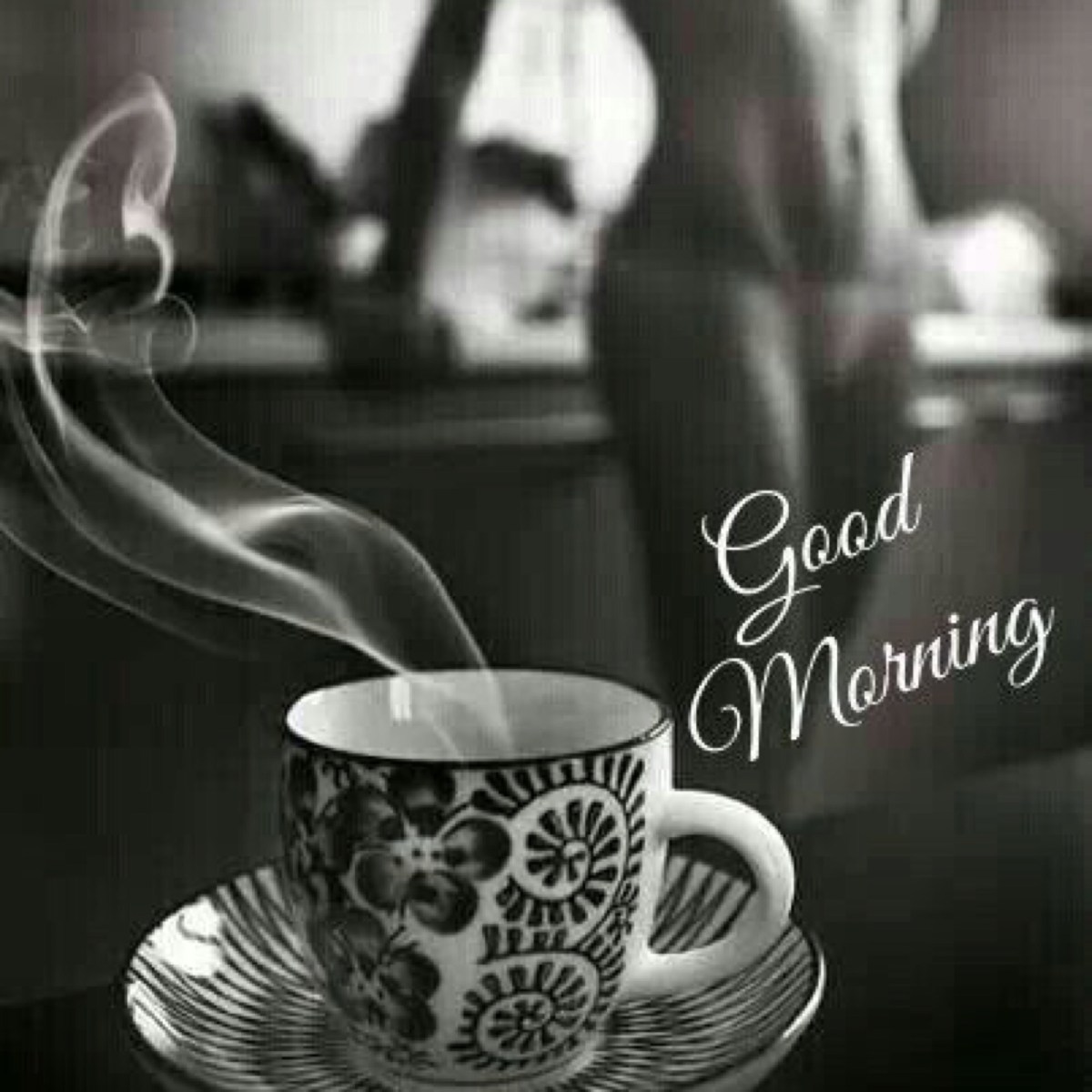 Эротическое настроение