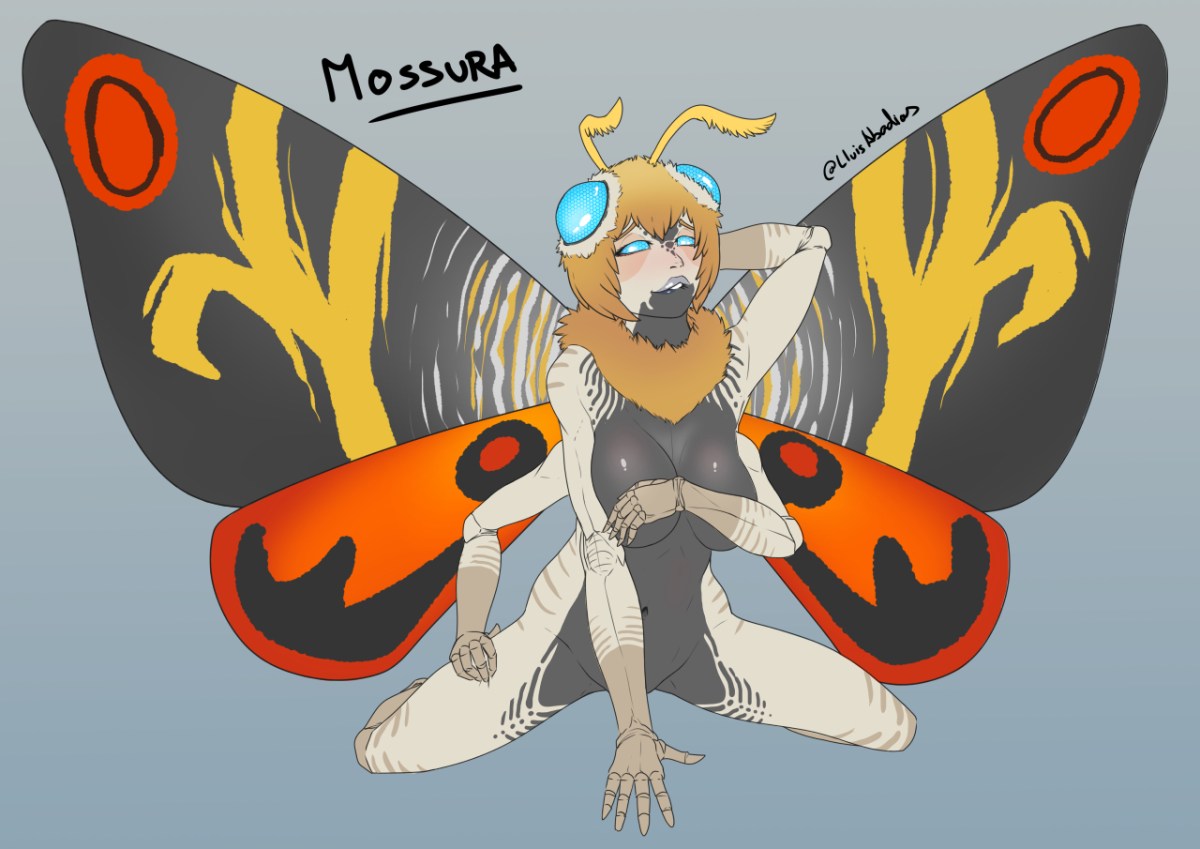 Хентай чужой Ксеноморф трансформация