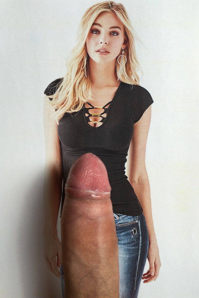 Элизабет Тернер модель голая с бутылкой