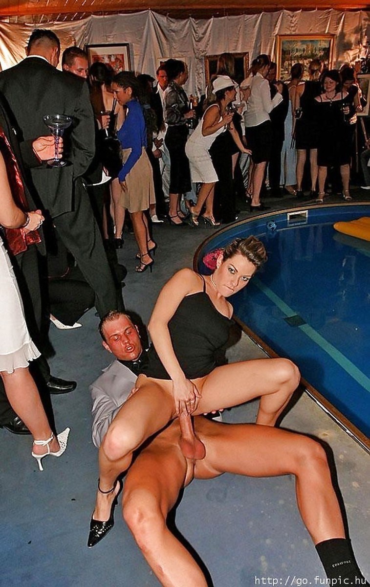 Маккензи Пирс фейсситтинг