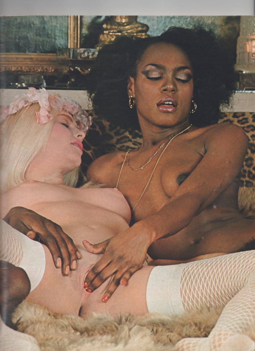 Порнозвезда чиччолина