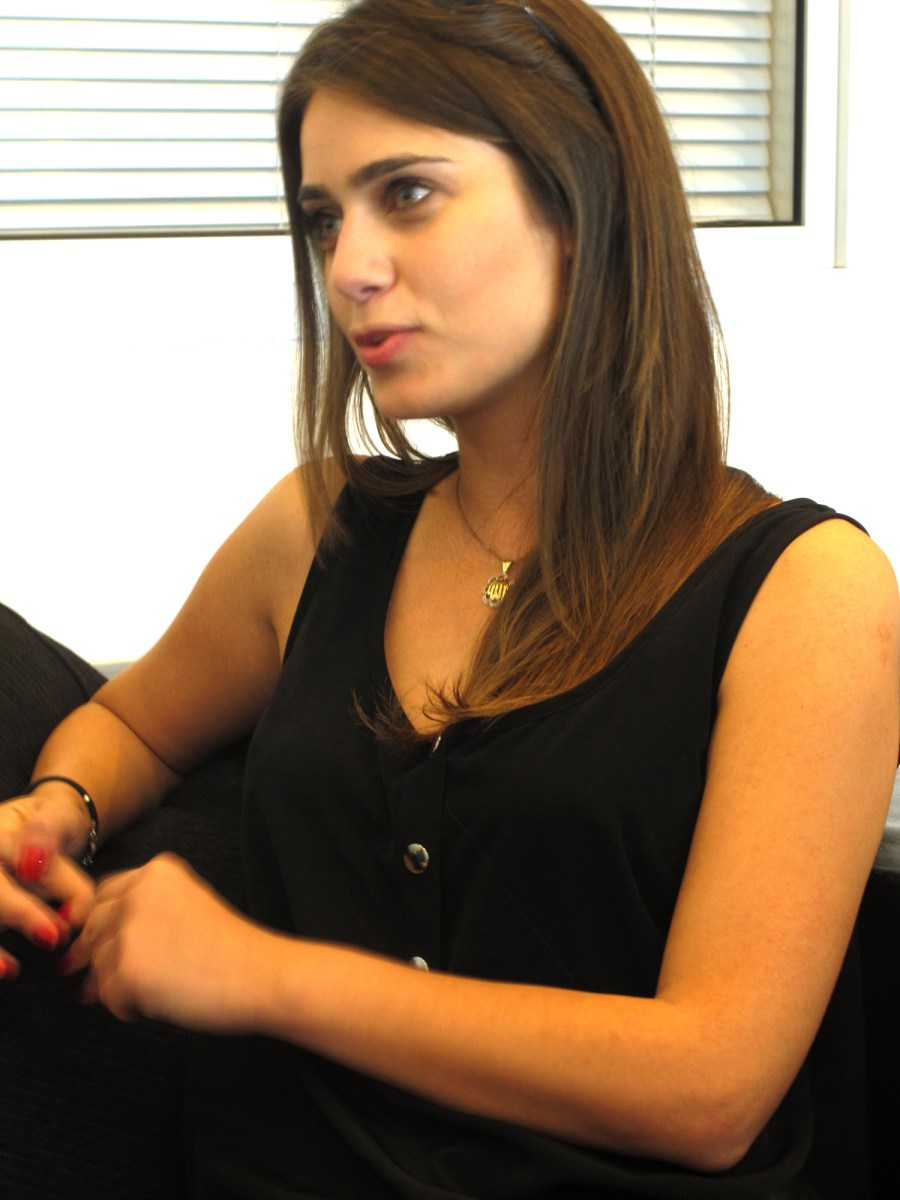 Айше Чигдем Батур фильмы