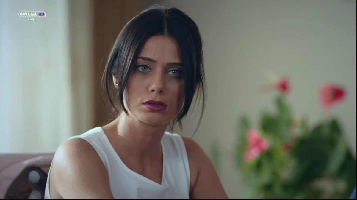 Сумасшедшее сердце сериал