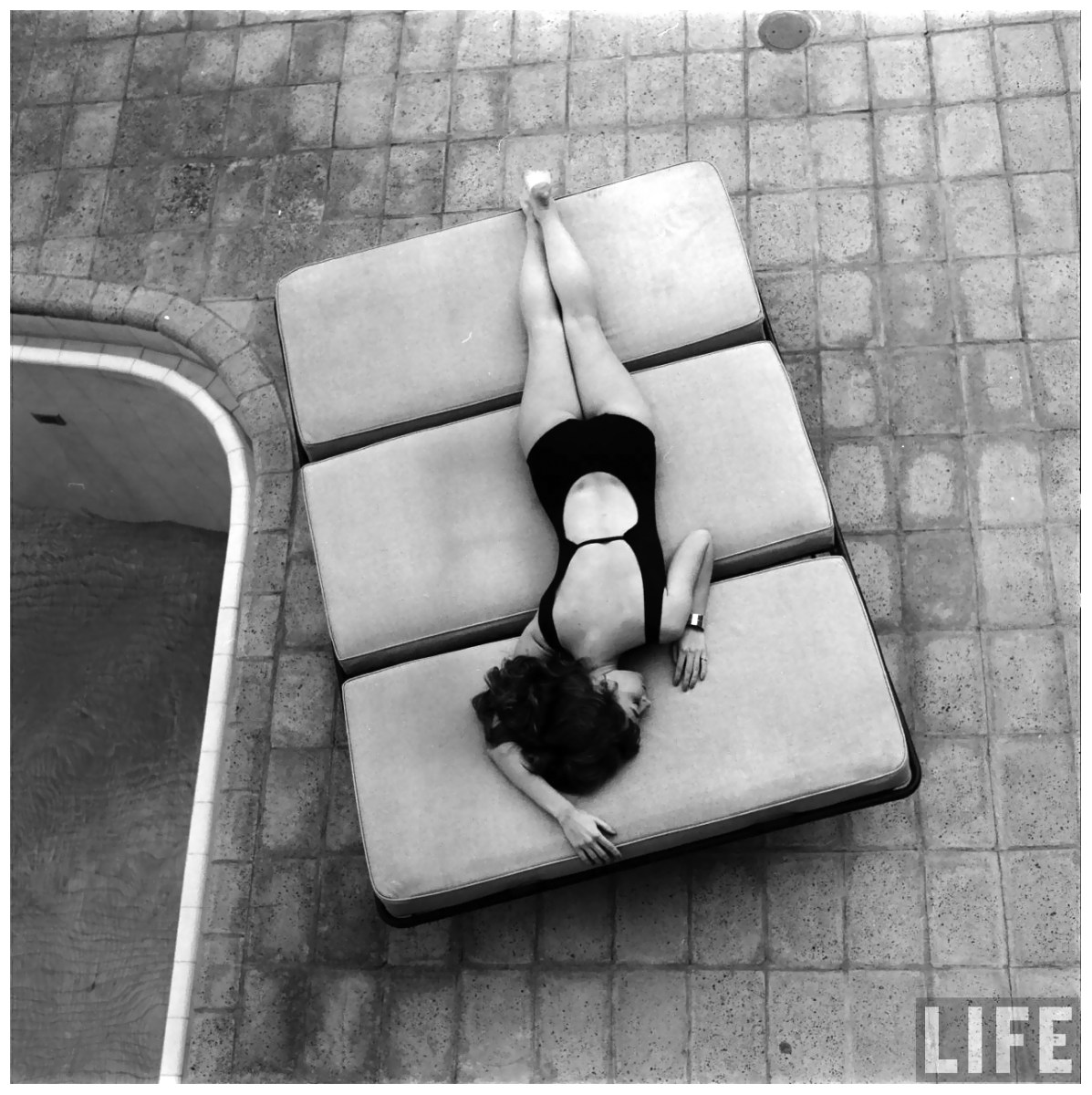 Питер Гоуленд