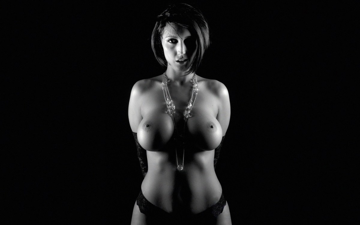 Эротические заставки на рабочий стол