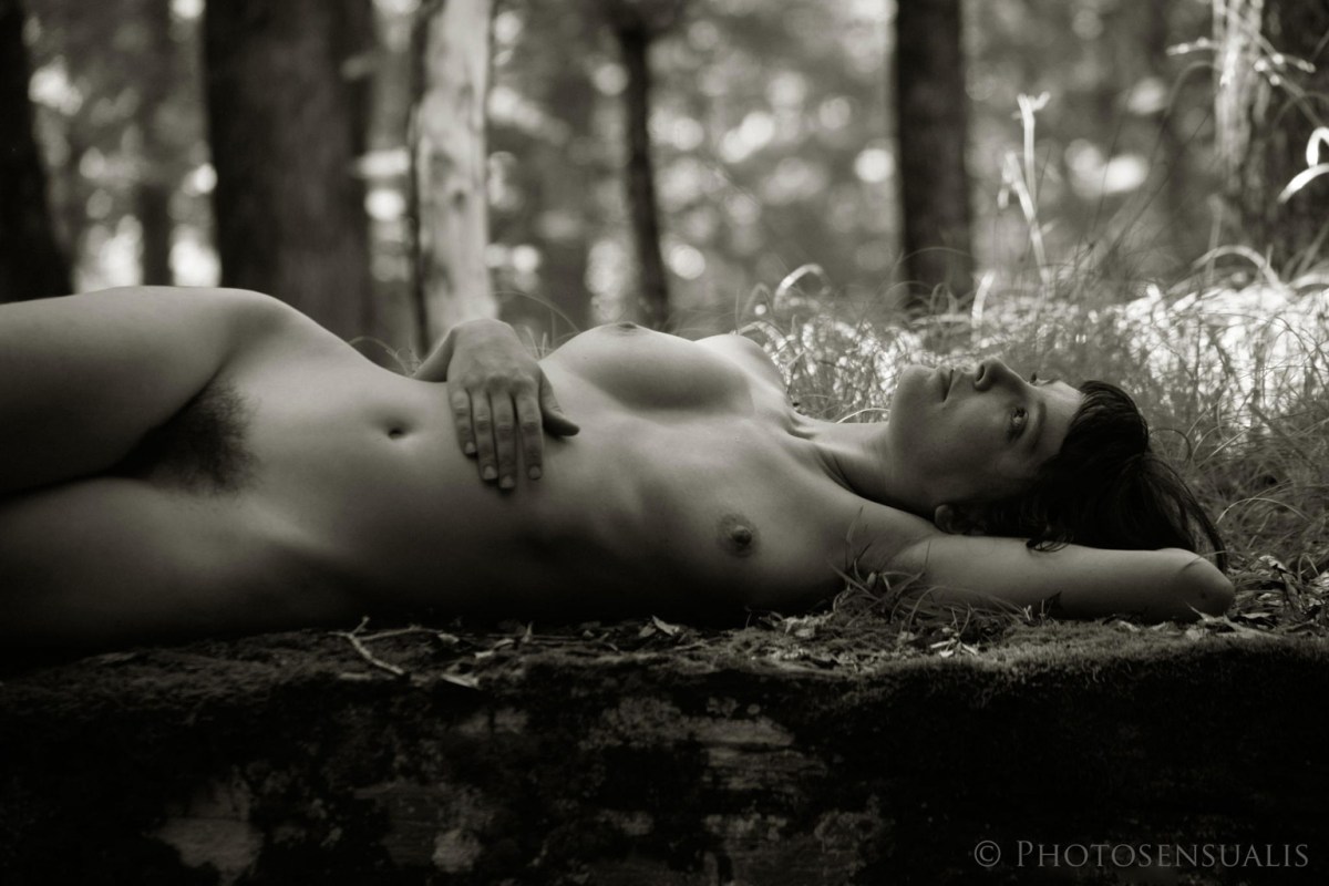 Susann Lavendel рост