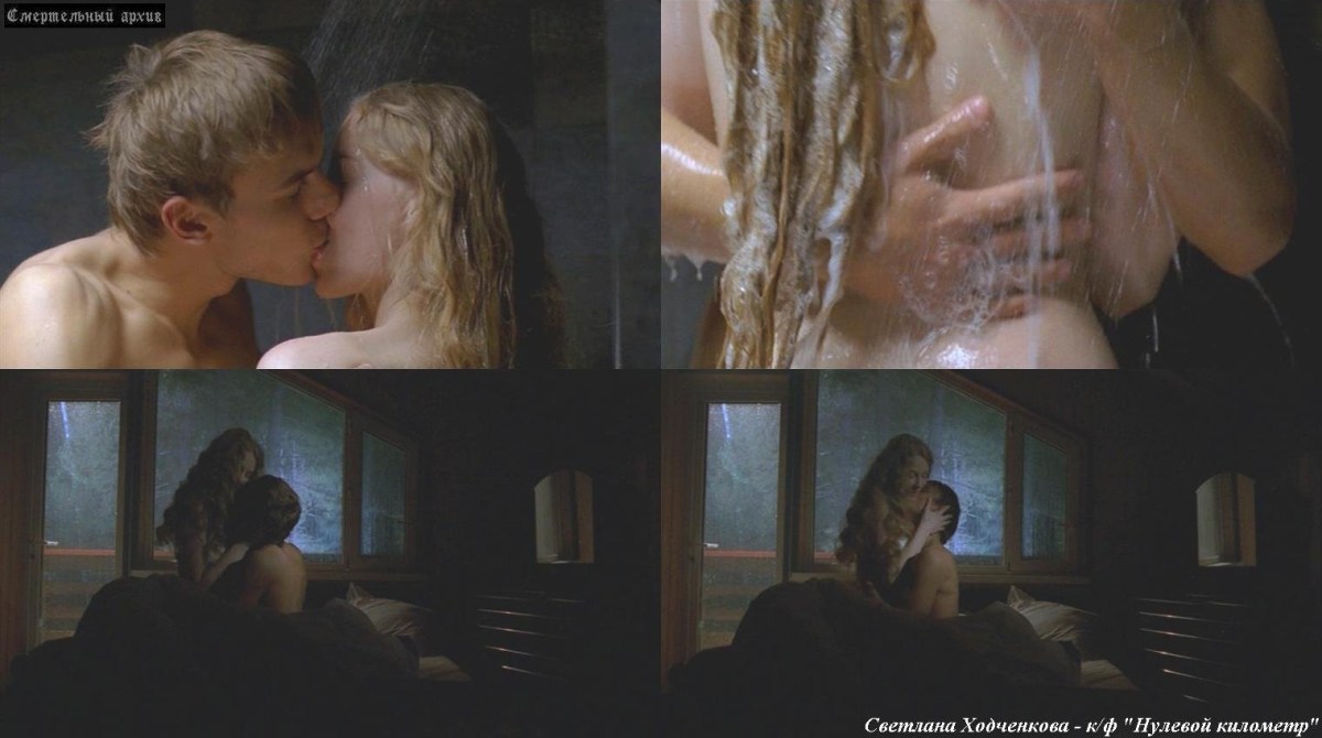 Carli Banks голая порномодель