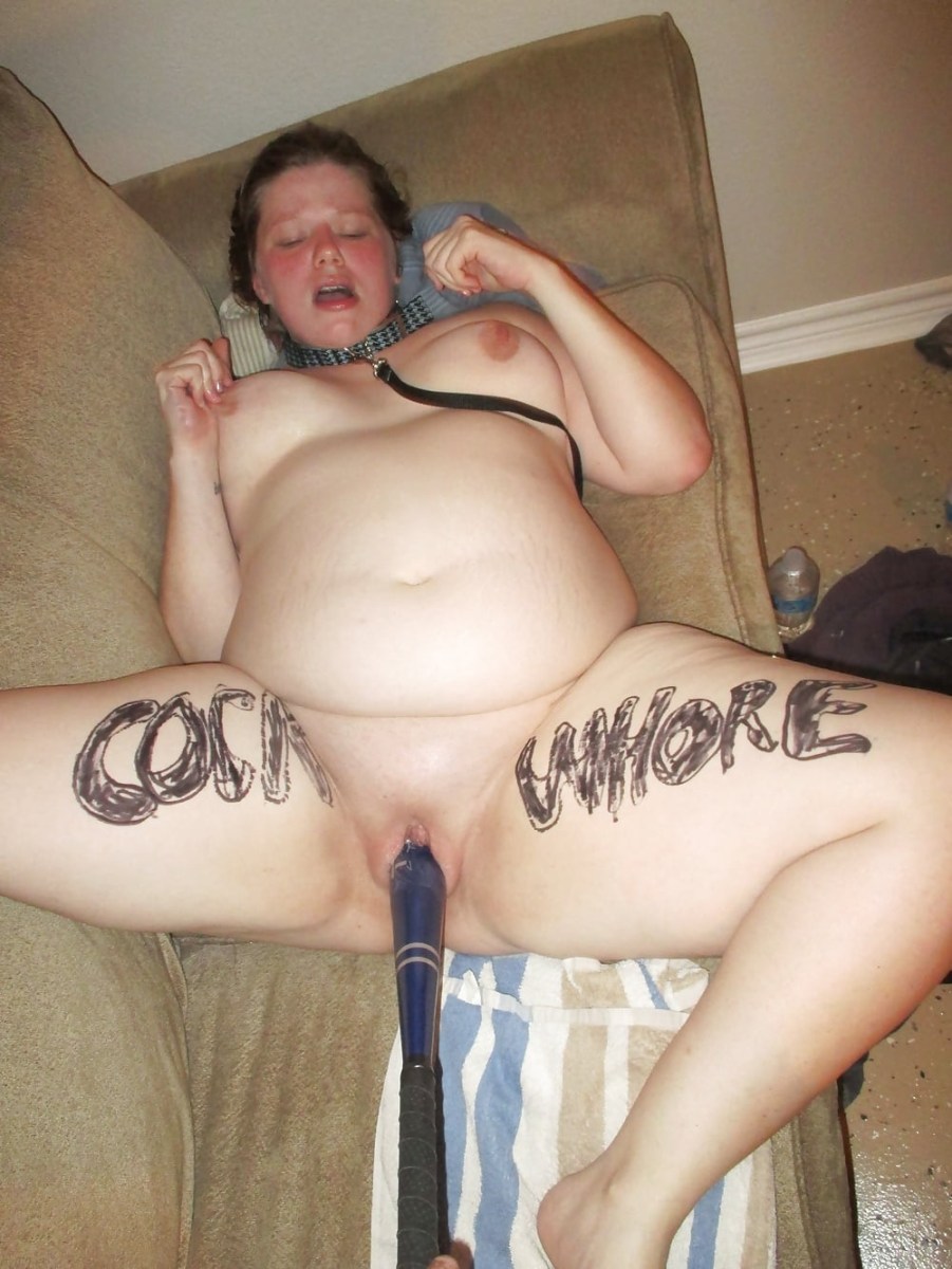 Голые толстушки мастурбация