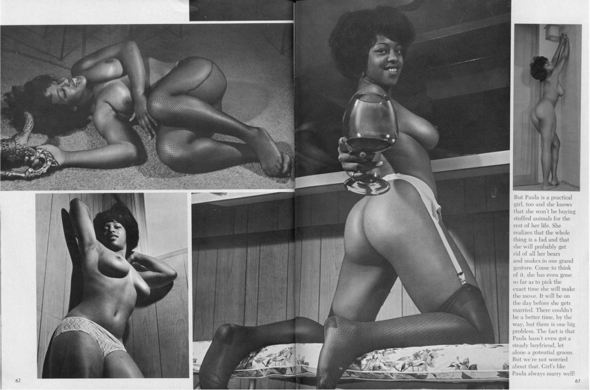 Популярный Эротический фильм ретро