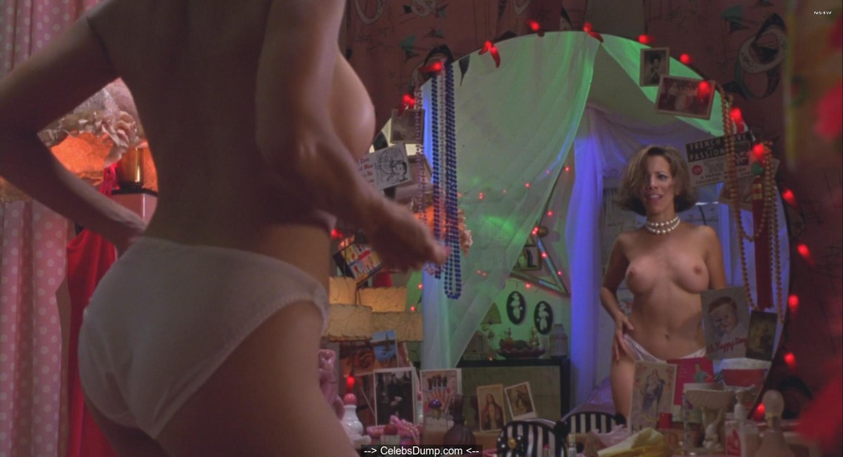 Валерия Федорович голая