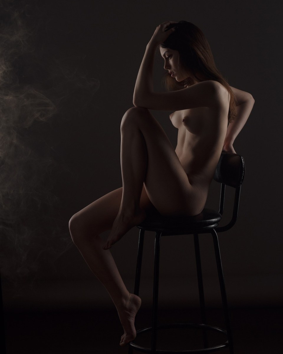 Картинки про эротические в ожидании его