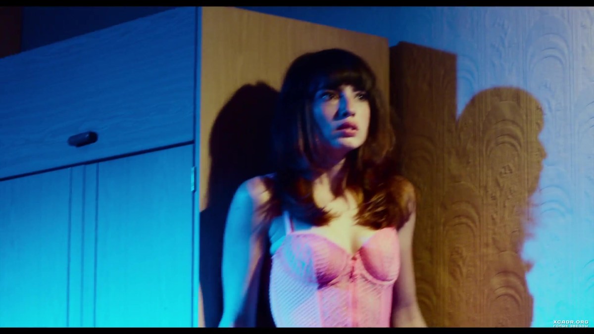 48 Часов фильм 1982 голые сцены