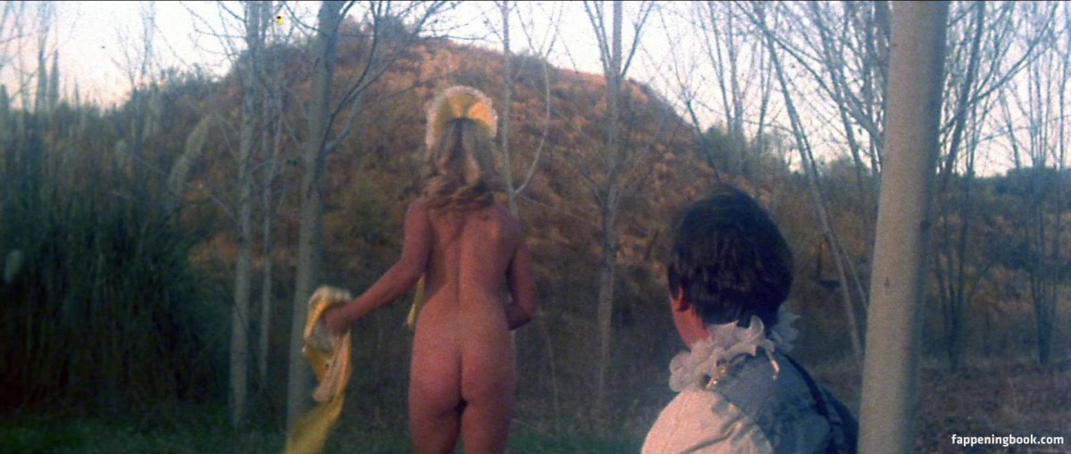 Addison Timlin Блудливая Калифорния