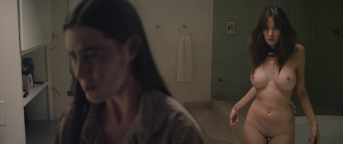 Angela эротическая фотосессия