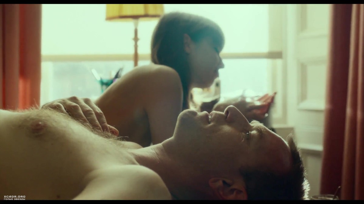 Анжела Недялкова сиськи