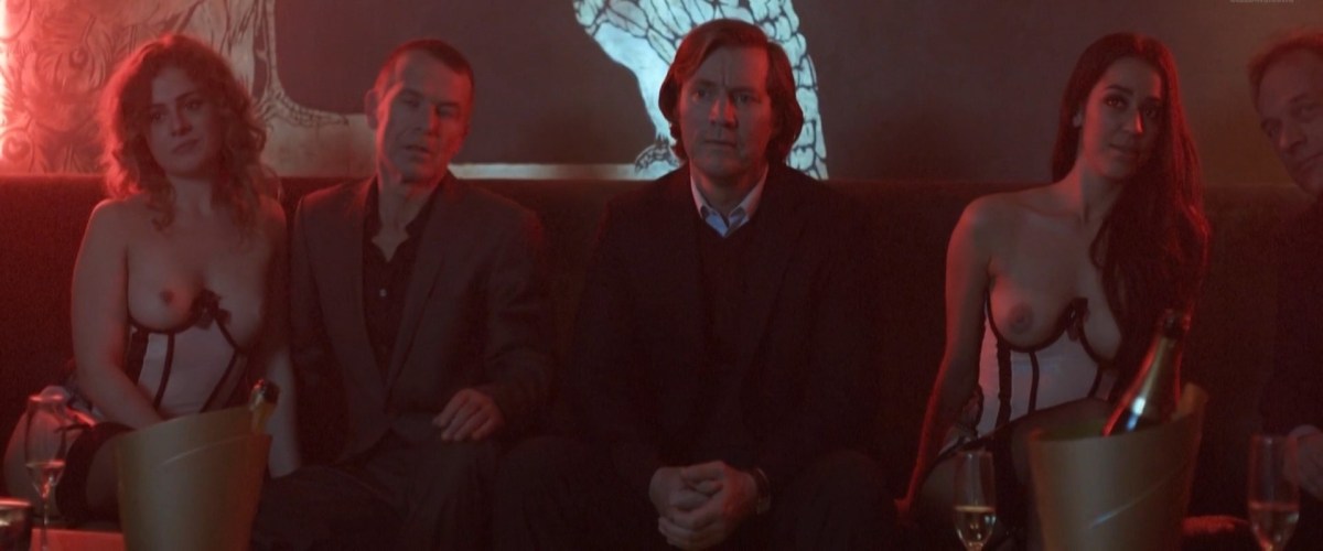 Анжела Недялкова эротические