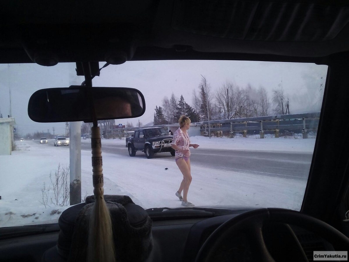 Вагина азиатки частное