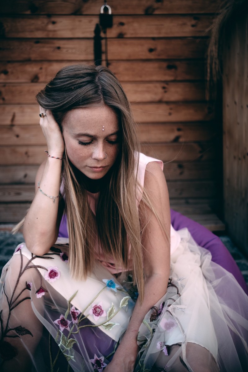 Телеведущая Меньшова порнография