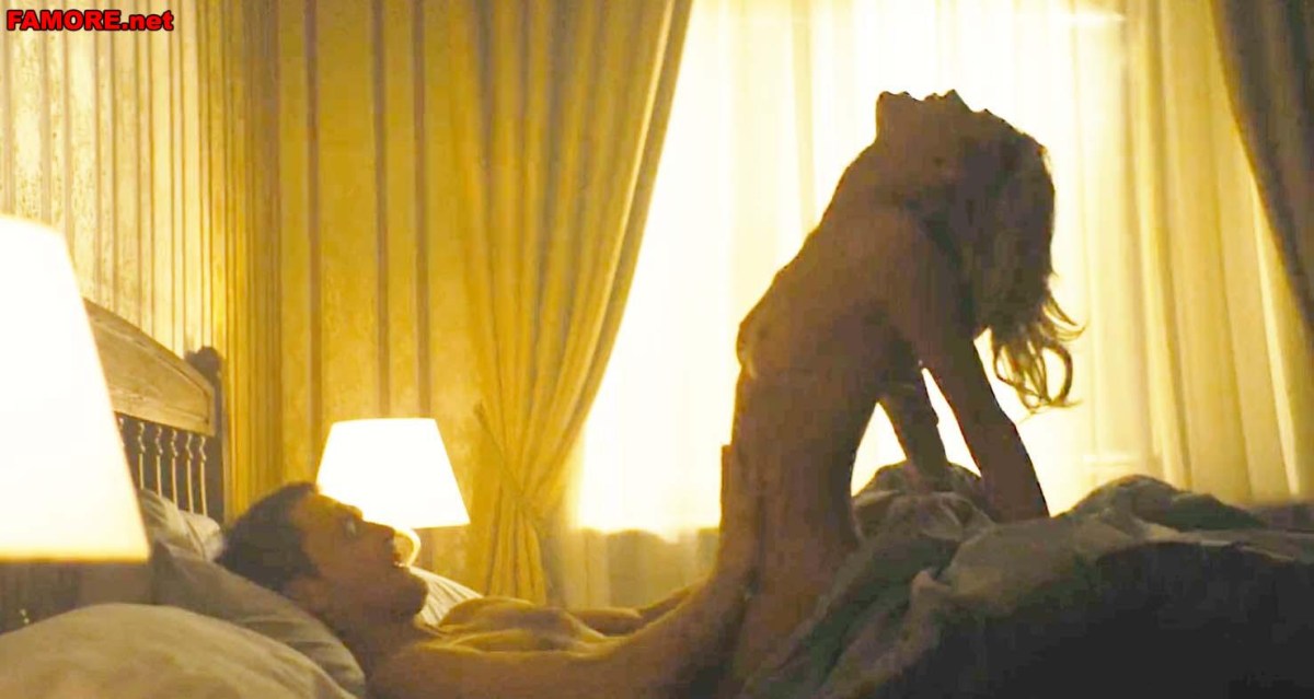 Грешнова Любава Максим