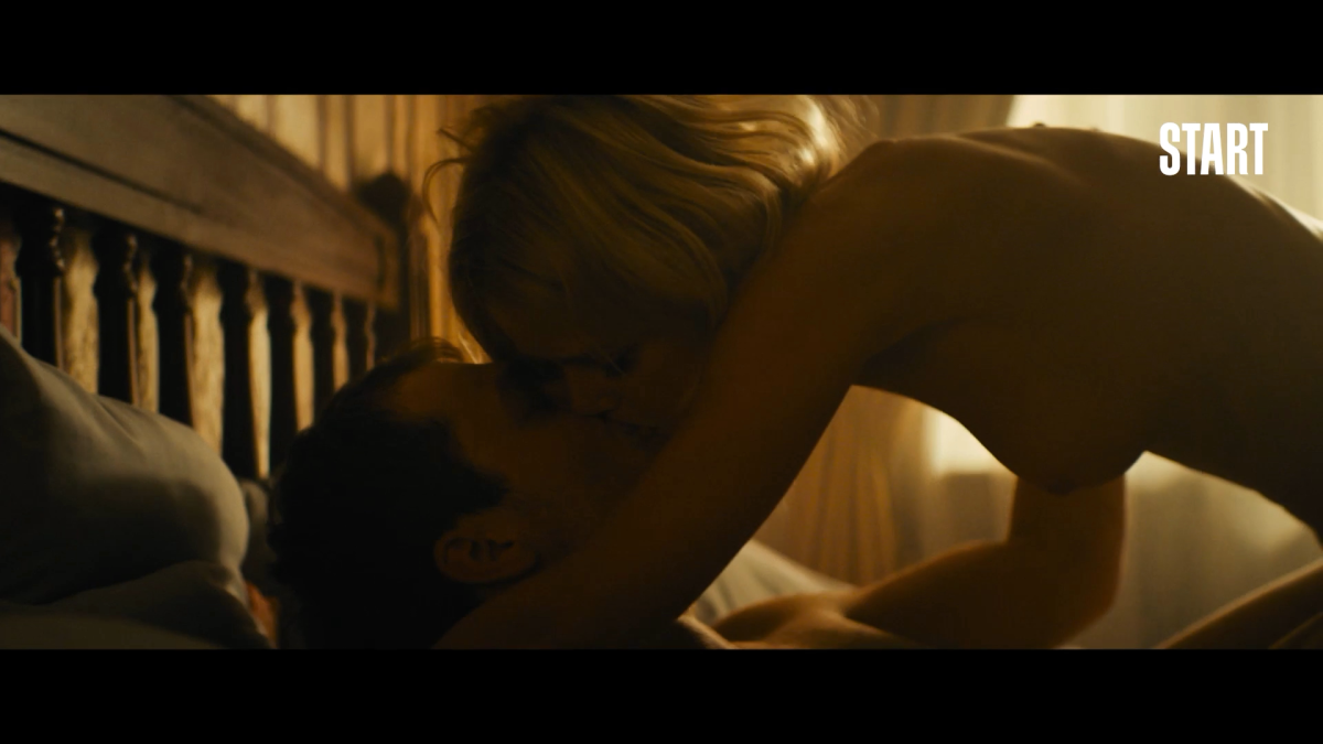 Екатерина Кузнецова эротические моменты