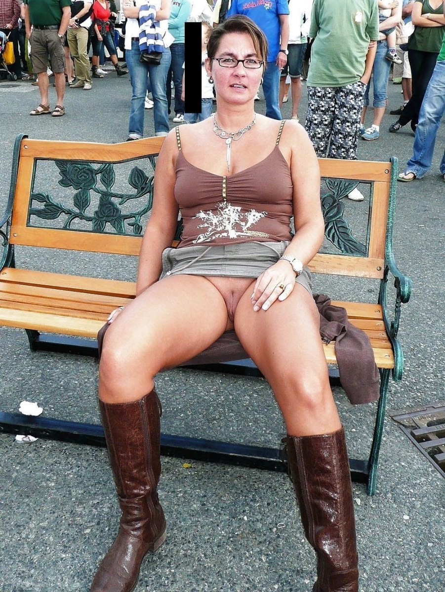 Зрелые мамочки в Нижнем белье ххх