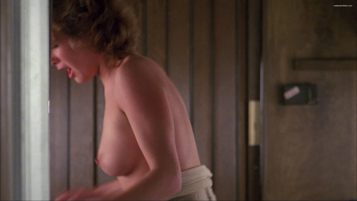 Анна розанова актриса голая