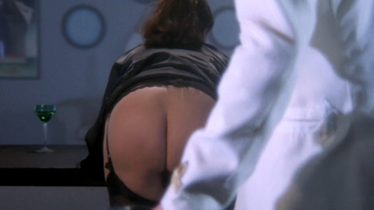 Ирина азер актриса порно.