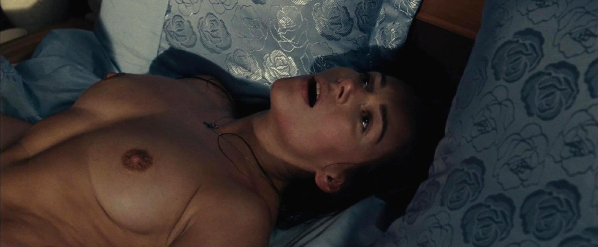 Danica Наталья