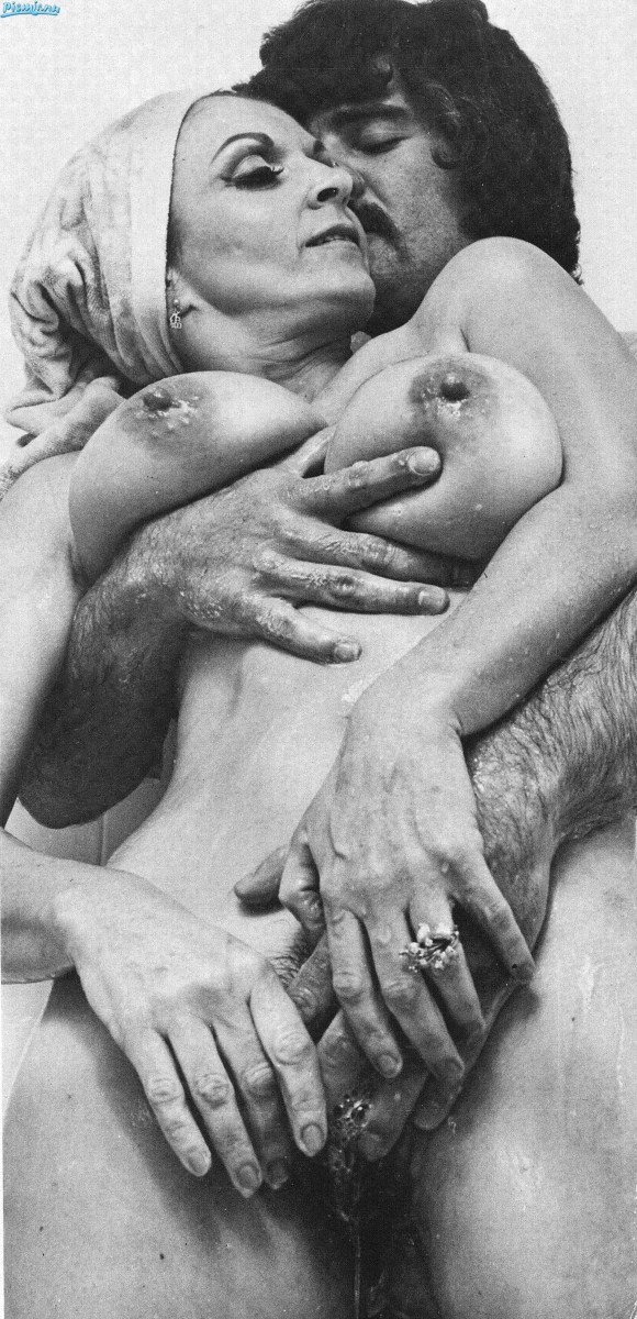 Порнозвезда Кэнди Сэмплз