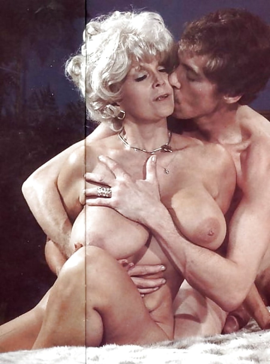 Кэнди Сэмплз американская анал