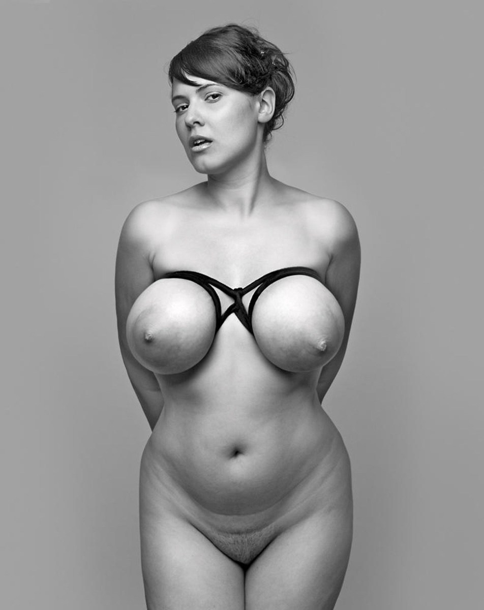 Септембер каррино September Carrino эро