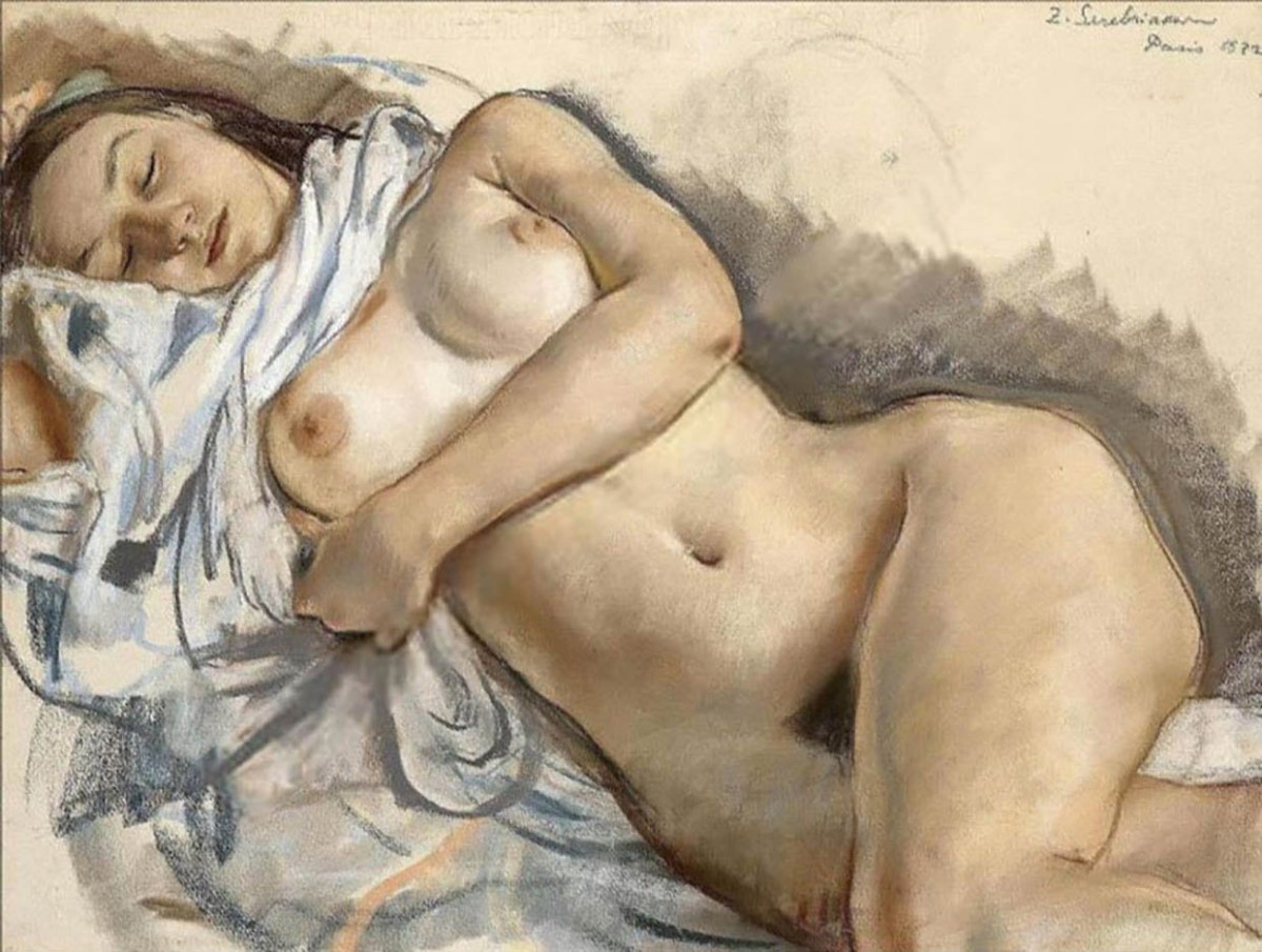 Крутые русские матюрки