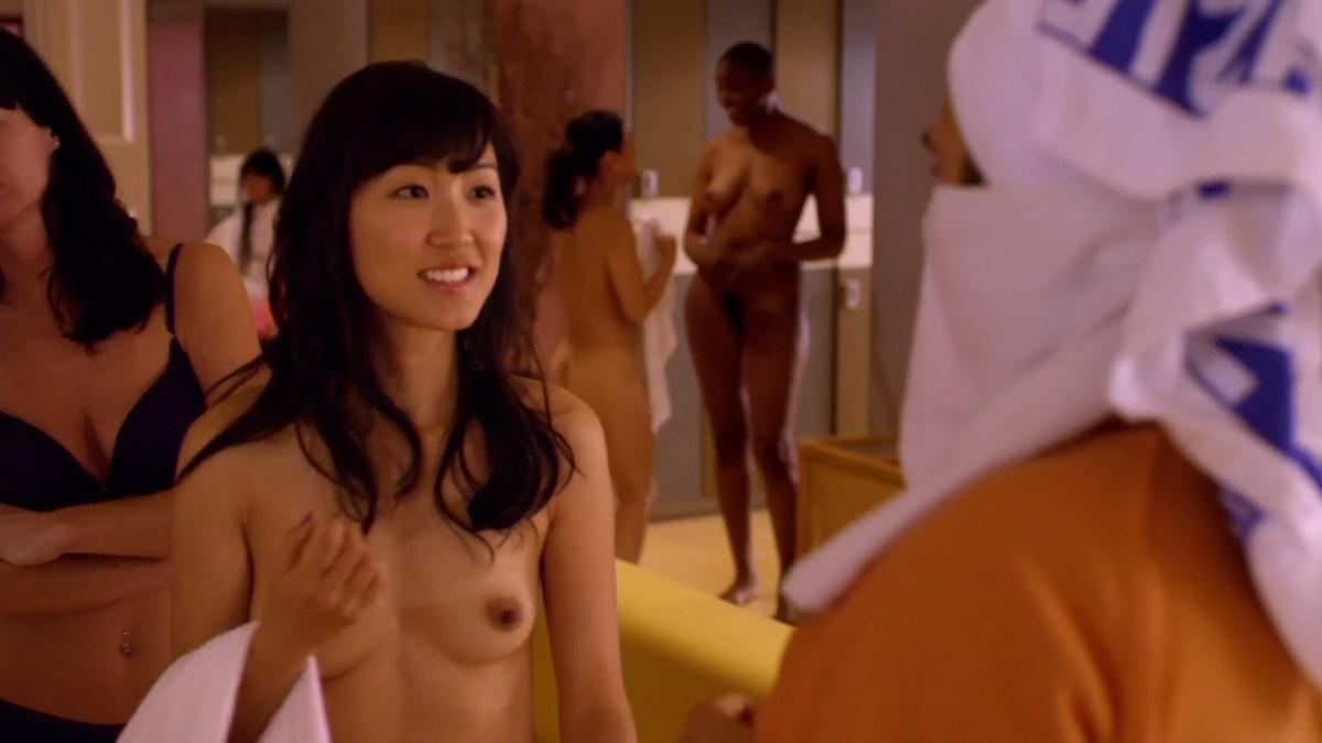 Фото Хлоя Амур порнозвезда