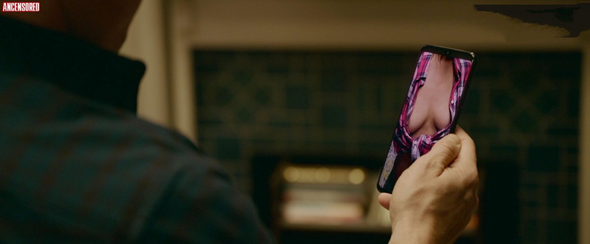 Александра Даддарио анал