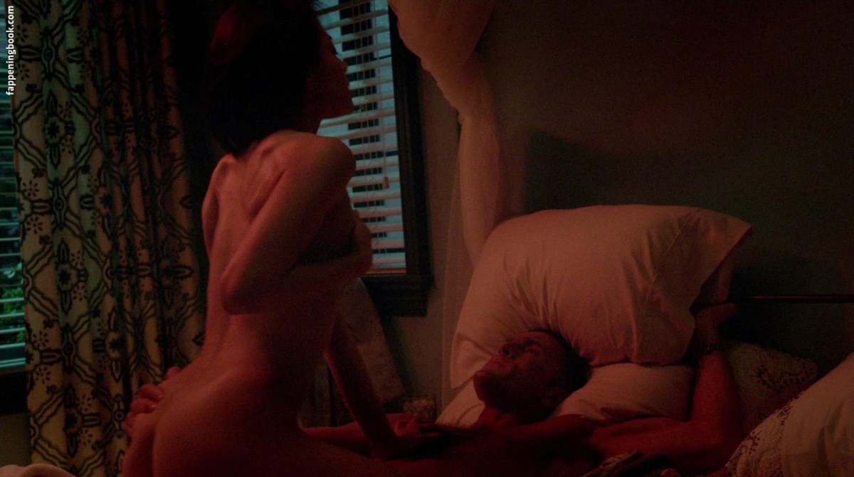 Кира Найтли голые ноги