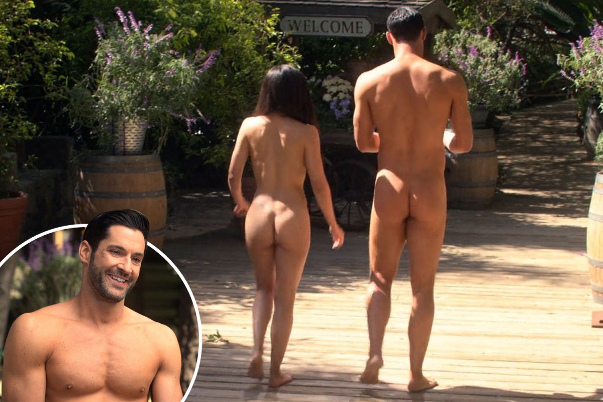 Эйми Райан порноактриса ебется