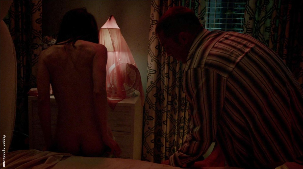 Эйми Гарсиа фото плейбой