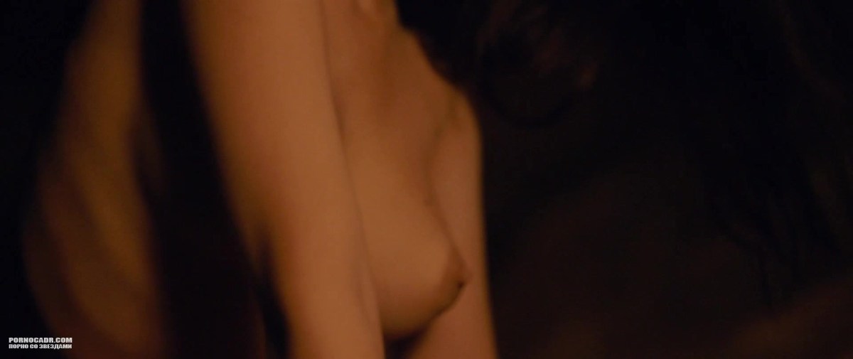 Юлия Жигалина фейк голая