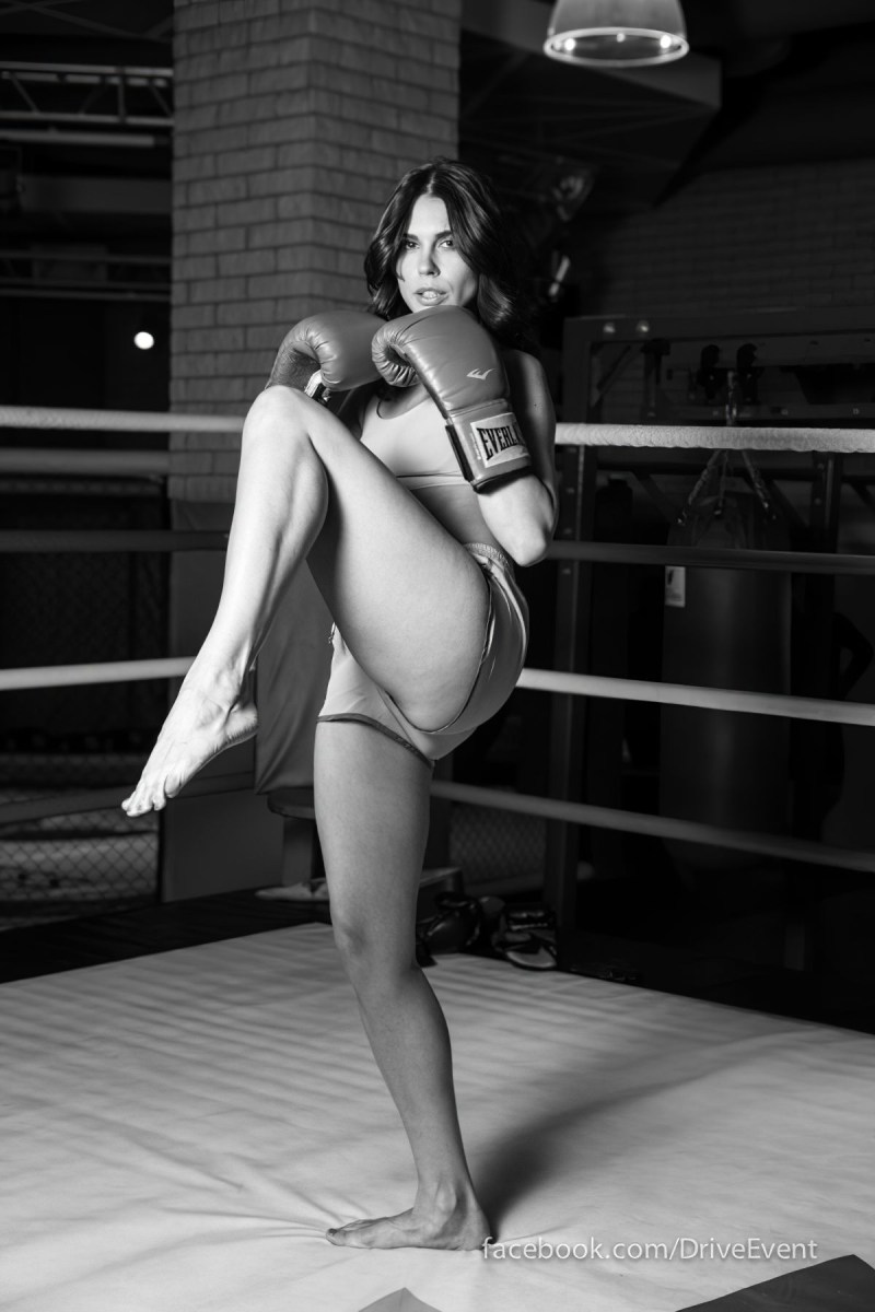 Ольга Ушакова телеведущая голая