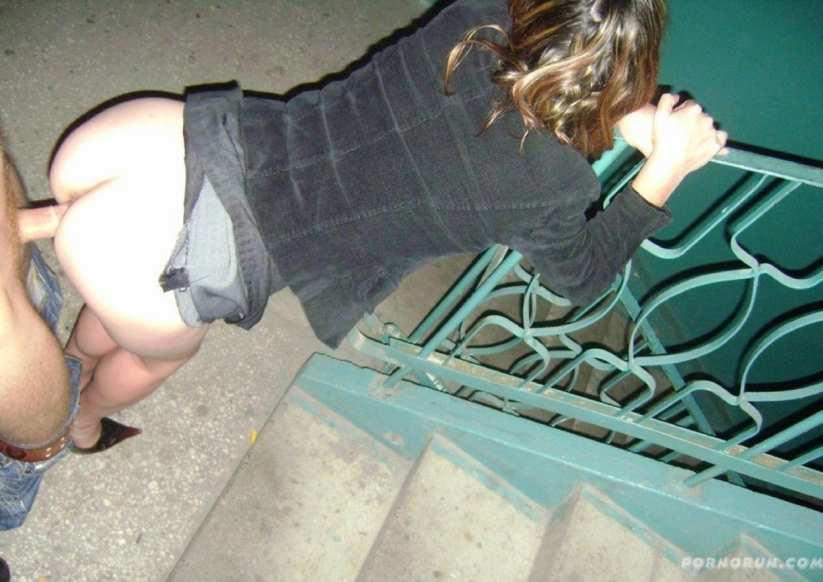 Зрелая отсосала за деньги