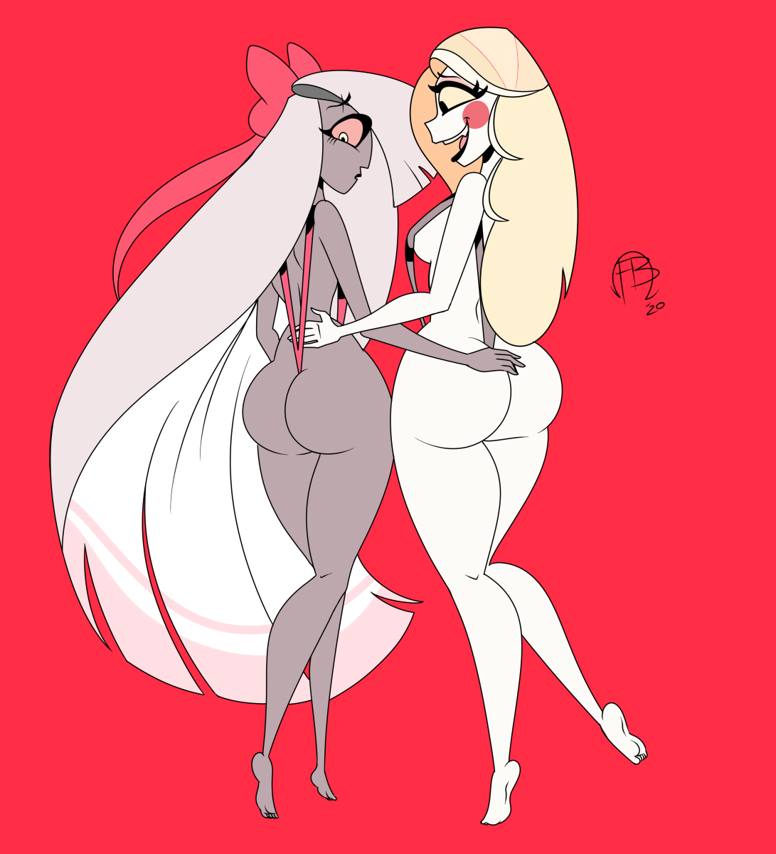 Отель ХАЗБИН Чарли бдсм бондаж