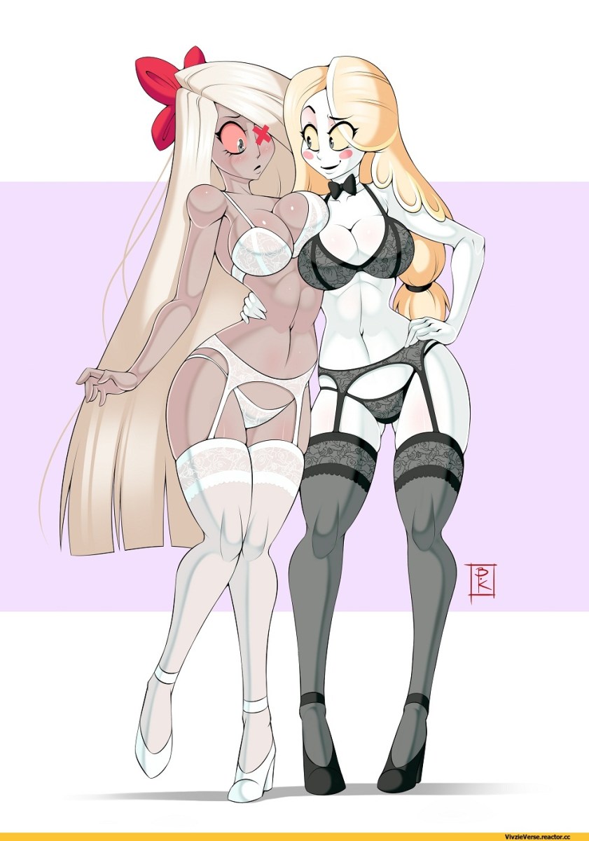 Отель ХАЗБИН Чарли лесби