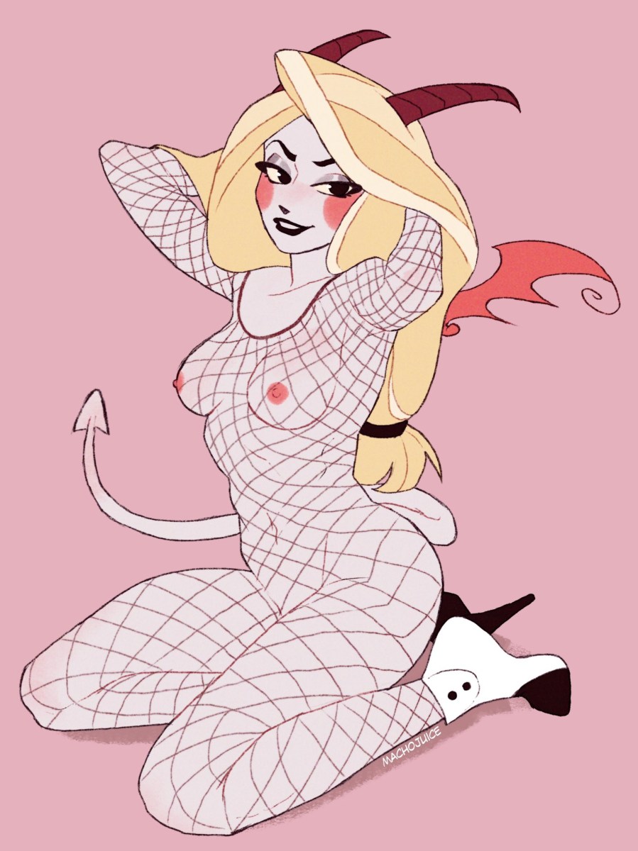 Отель ХАЗБИН Чарли футанари