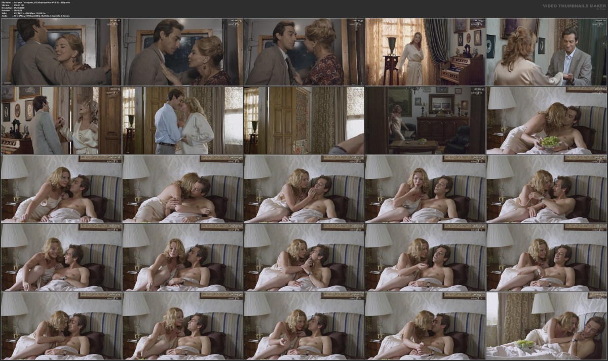 Участницы шоу пацанки ню